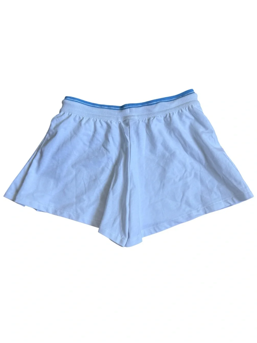 Converse girls skirt